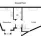 The Counting House - Gallery - picture 