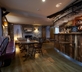The Devonshire Arms at Pilsley - Gallery - picture 