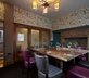 The Devonshire Arms at Pilsley - Gallery - picture 