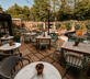 The George at Hathersage - Gallery - picture 