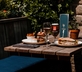 The George at Hathersage - Gallery - picture 