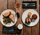 The George at Hathersage - Gallery - picture 
