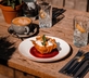The George at Hathersage - Gallery - picture 
