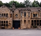 The George at Hathersage - Gallery - picture 