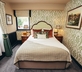 The George at Hathersage - Gallery - picture 