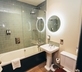 The George at Hathersage - Gallery - picture 