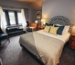 The George at Hathersage - Gallery - picture 