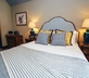 The George at Hathersage - Gallery - picture 