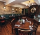 The George at Hathersage - Gallery - picture 