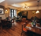 The George at Hathersage - Gallery - picture 