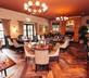 The George at Hathersage - Gallery - picture 