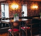 The George at Hathersage - Gallery - picture 