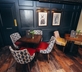 The George at Hathersage - Gallery - picture 