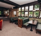 The George at Hathersage - Gallery - picture 