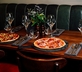 The George at Hathersage - Gallery - picture 