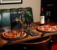 The George at Hathersage - Gallery - picture 