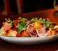 The George at Hathersage - Gallery - picture 