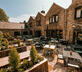 The George at Hathersage - Gallery - picture 
