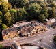 The George at Hathersage - Gallery - picture 