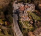 The Maynard - Gallery - picture 