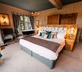 The Maynard - Gallery - picture 