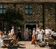 The Peacock at Rowsley - Gallery - picture 