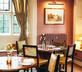 The Peacock at Rowsley - Gallery - picture 