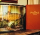The Peacock at Rowsley - Gallery - picture 