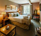 The Peacock at Rowsley - Gallery - picture 