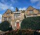 The Peacock at Rowsley - Gallery - picture 