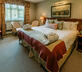 The Peacock at Rowsley - Gallery - picture 