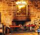 The Peacock at Rowsley - Gallery - picture 