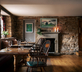 The Pilsley Inn - Gallery - picture 