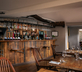 The Pilsley Inn - Gallery - picture 