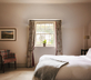 The Pilsley Inn - Gallery - picture 