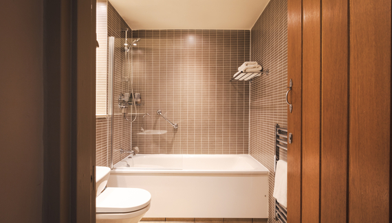 The Pilsley Inn - Gallery