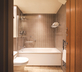 The Pilsley Inn - Gallery - picture 