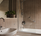 The Pilsley Inn - Gallery - picture 