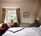 The Pilsley Inn - Gallery - picture 