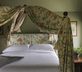 The Pilsley Inn - Gallery - picture 