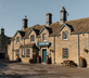 The Pilsley Inn - Gallery - picture 
