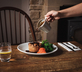 The Pilsley Inn - Gallery - picture 