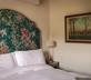 The Pilsley Inn - Gallery - picture 
