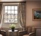 The Pilsley Inn - Gallery - picture 