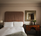 The Pilsley Inn - Gallery - picture 