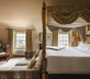 The Pilsley Inn - Gallery - picture 