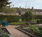 The Pilsley Inn - Gallery - picture 
