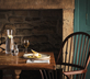 The Pilsley Inn - Gallery - picture 