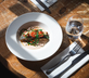 The Pilsley Inn - Gallery - picture 