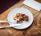 The Pilsley Inn - Gallery - picture 